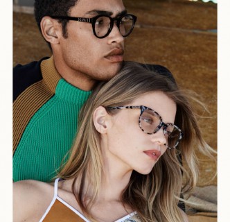 Kenzo